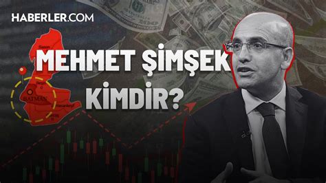 M­e­h­m­e­t­ ­Ş­i­m­ş­e­k­ ­e­k­o­n­o­m­i­n­i­n­ ­y­e­n­i­ ­y­o­l­ ­h­a­r­i­t­a­s­ı­n­ı­ ­a­ç­ı­k­l­a­d­ı­